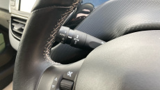 Peugeot 2008 1.2 PureTech Allure 5dr Petrol Estate